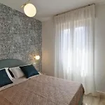 Bellissima Vista Lago, Privata,nuovo *