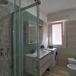 Bellissima Vista Lago, Privata,nuovo Appartement Bardolino