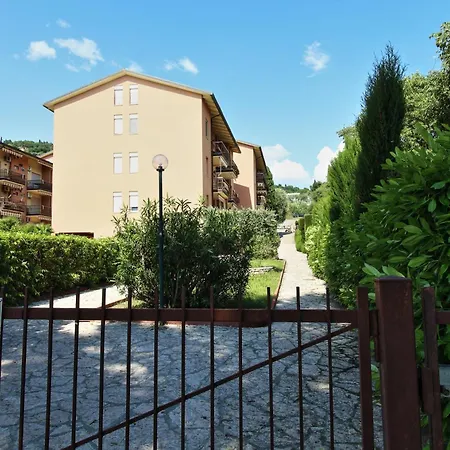 Bellissima Vista Lago, Privata,nuovo Apartament Bardolino