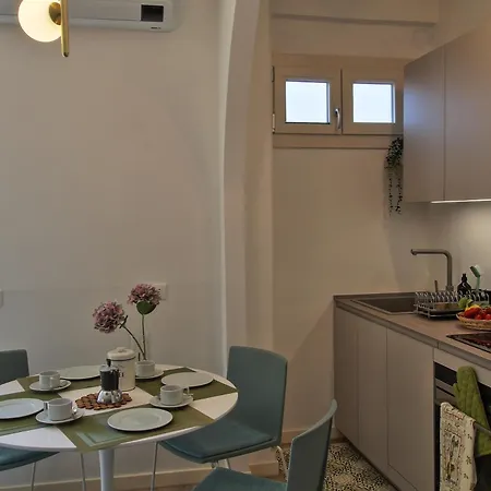 Bellissima Vista Lago, Privata,nuovo Apartament *