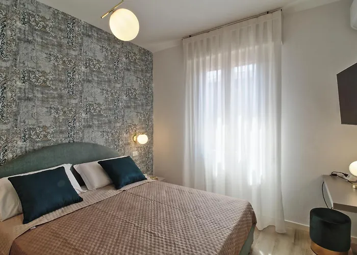 Bellissima Vista Lago, Privata,nuovo *