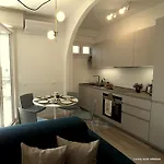 Bellissima Vista Lago, Privata,nuovo Bardolino