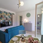 Bellissima Vista Lago, Privata,nuovo Bardolino