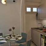 Bellissima Vista Lago, Privata,nuovo Appartamento *